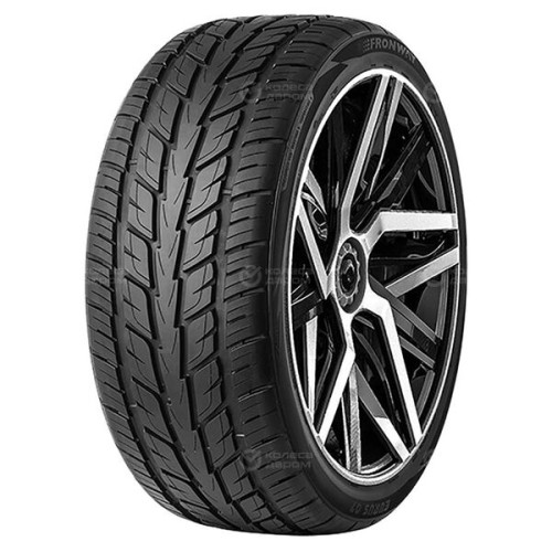 Fronway Eurus 07 285/45 R22 114V