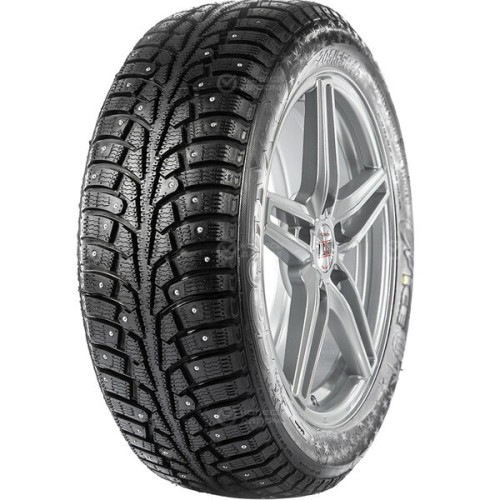 Contyre Arctic Ice II 225/60 R17 99T