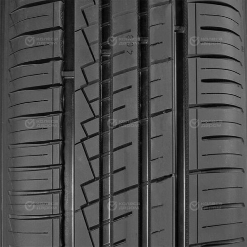 Ikon Autograph Eco 3 195/60 R16 93H