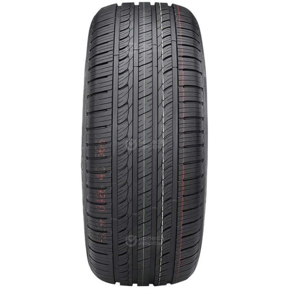 Compasal Citi Walker 255/50 R20 109V