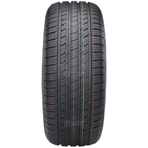 Compasal Citi Walker 255/50 R20 109V