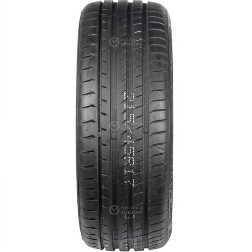 Linglong Sport Master 275/40 R21 107Y