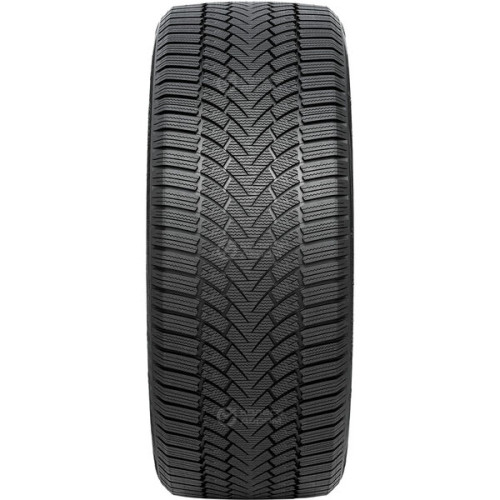 Grenlander Icehawke I 255/35 R20 97V