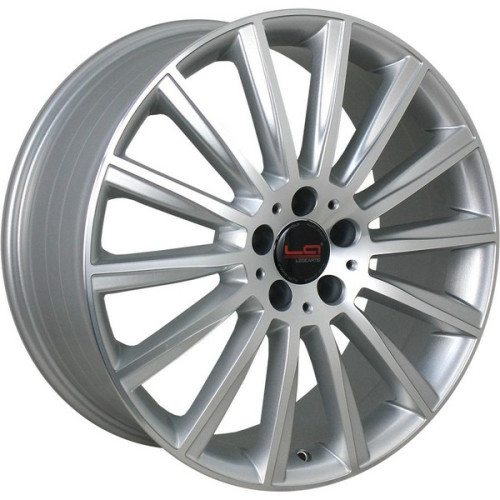 Легковой диск LegeArtis Concept MR542 8,5x20 5x112 ET55,5 66,6 SF