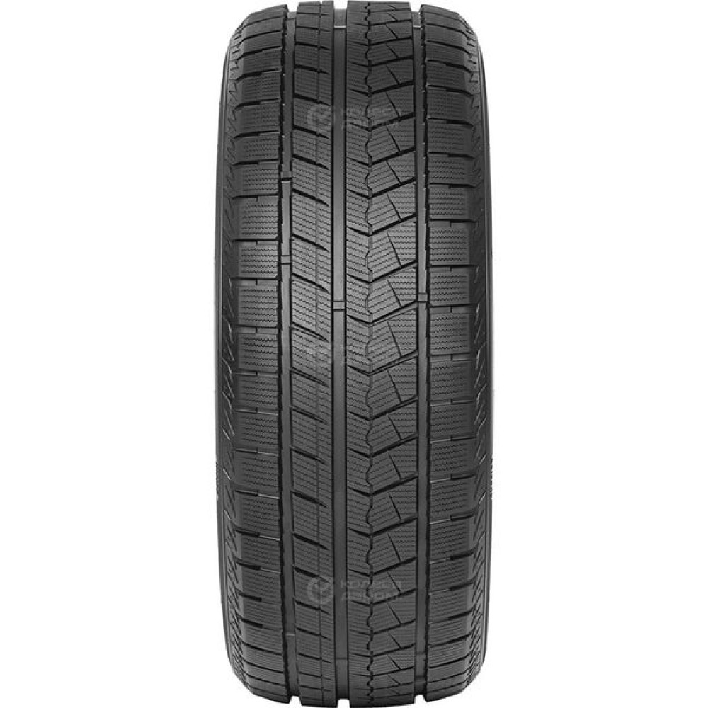 Rockblade Rock 868S 275/45 R20 110H