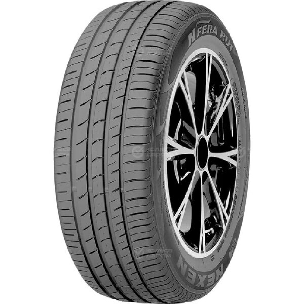 Nexen NFERA RU1 235/65 R17 104H