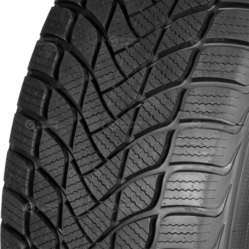 Landsail Winter Lander 185/60 R15 88H