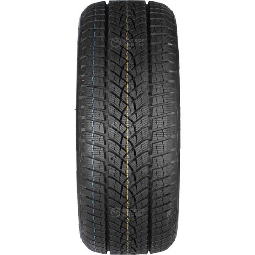 Goodyear UltraGrip Performance+ 235/50 R18 101V