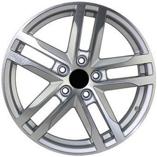 Легковой диск Top Driver MR179 7,5x17 5x112 ET47,5 66,6 SF