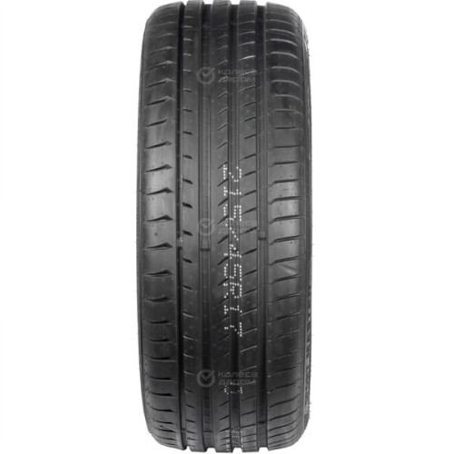 Linglong Sport Master 245/45 R18 100Y