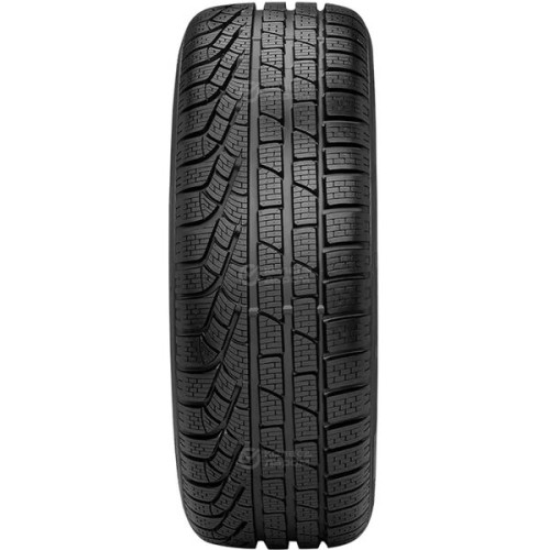 Pirelli Winter Sottozero Serie II 285/35 R18 101V (омологация)