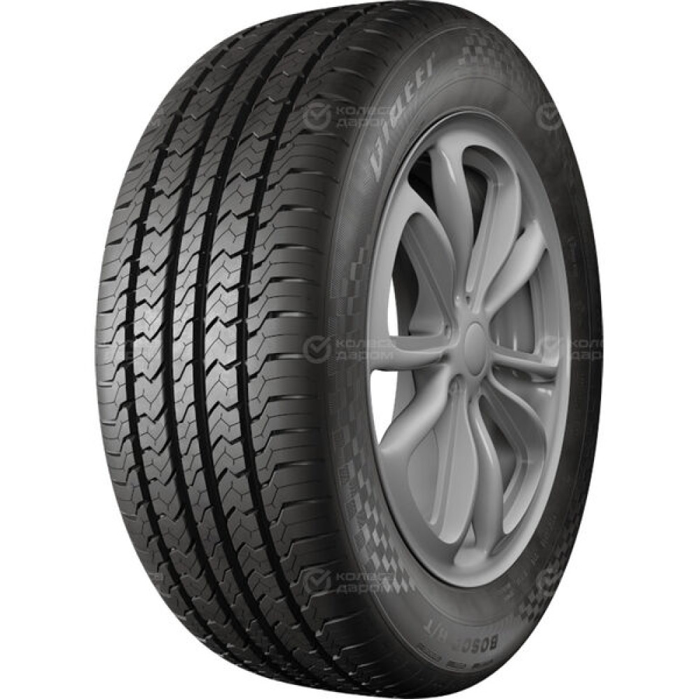 Viatti Bosco H/T (V-238) 225/65 R17 102V
