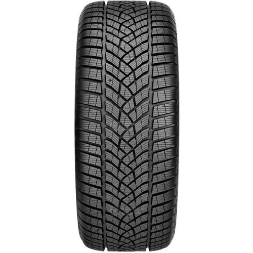 Goodyear UltraGrip Performance+ SUV 235/60 R18 107H