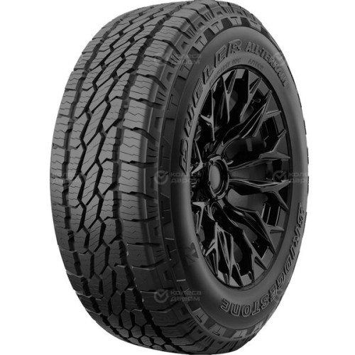 Bridgestone Dueler AT 002 285/60 R18 116T