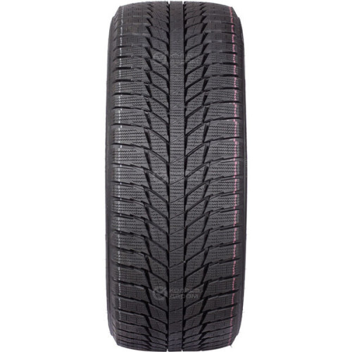 Triangle TRIN PL01 215/65 R16 102R