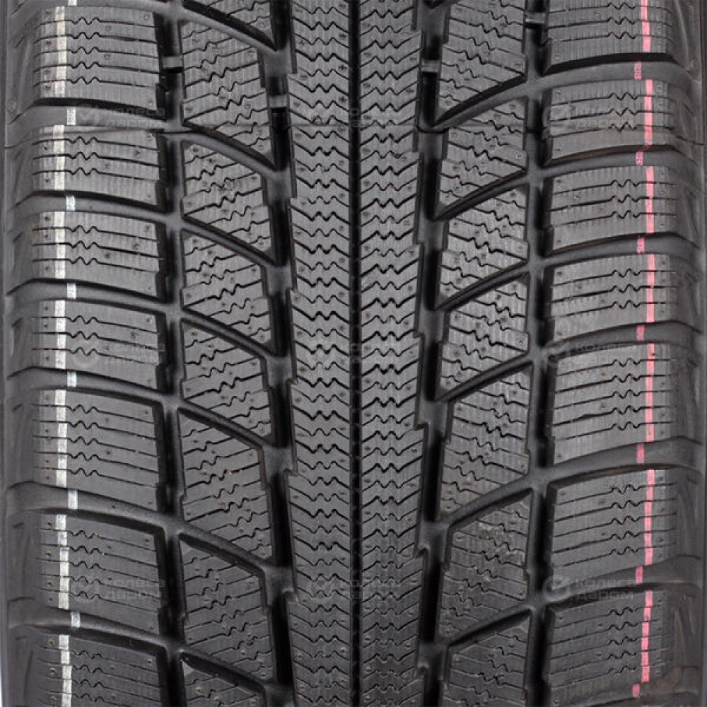 Triangle TR777 205/65 R15 99T