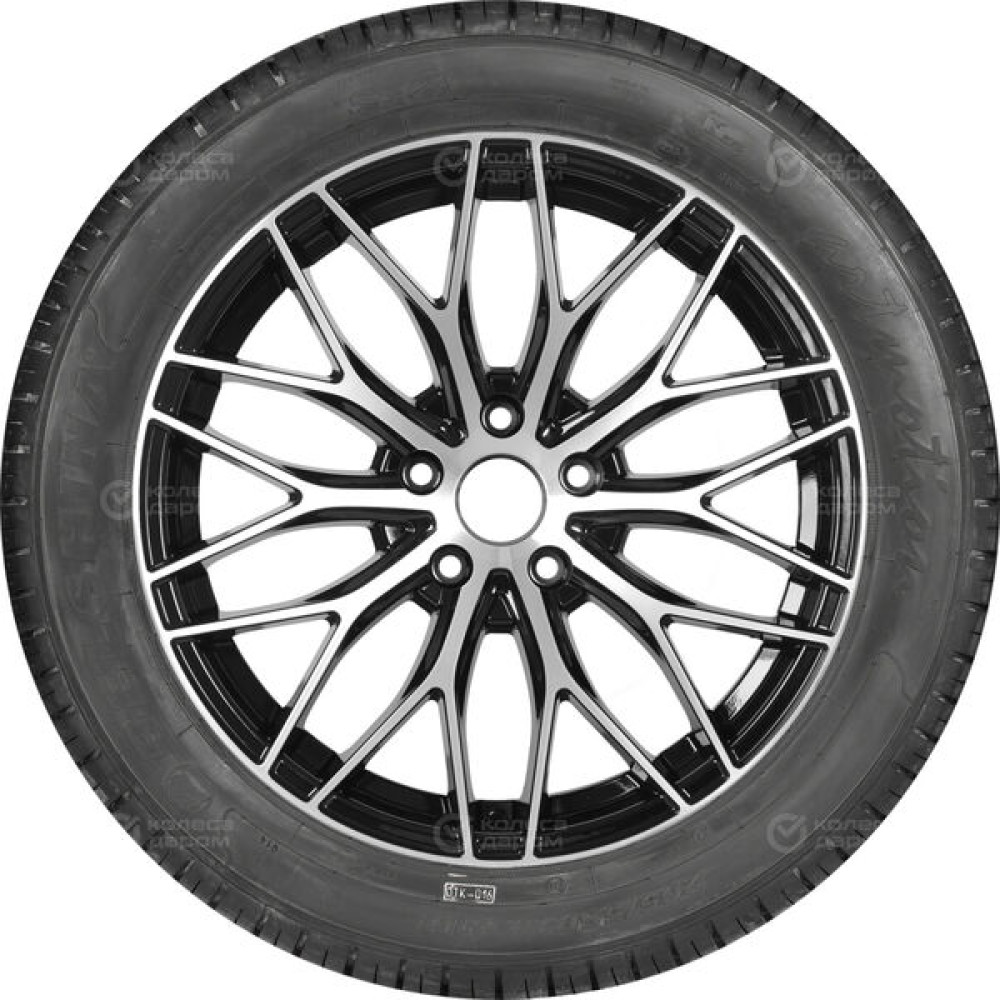 Бел BEL-262 Artmotion 205/55 R16 91H