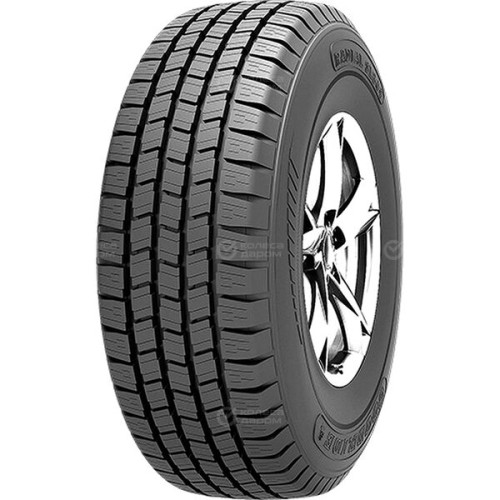 WestLake SL315 (WestLake) 185/75 R16C 104R