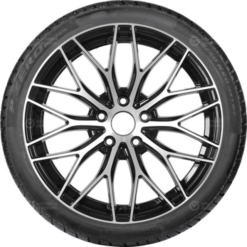 Pirelli P ZERO Winter Elect 245/45 R20 103V (омологация)