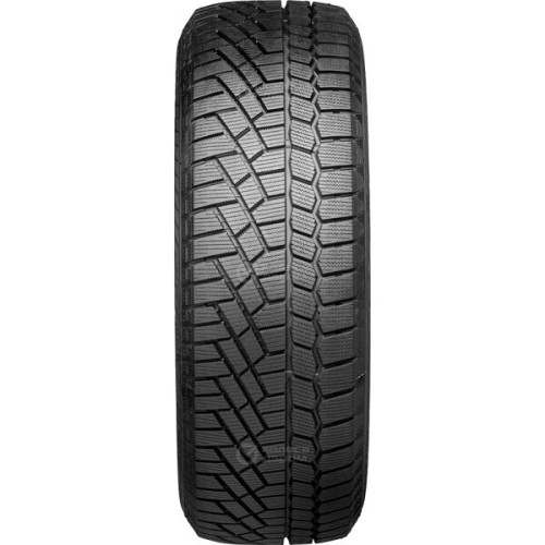 Gislaved Soft Frost 200 185/65 R15 92T