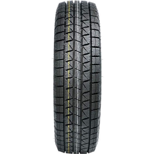 Aplus A506 195/55 R15 85S