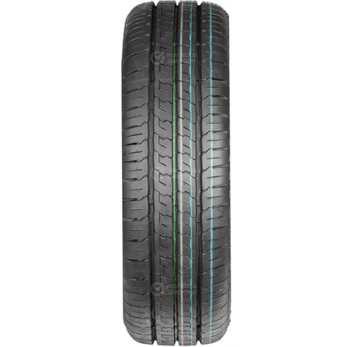 Кама TRACE (HK-135) 215/65 R16C 109R