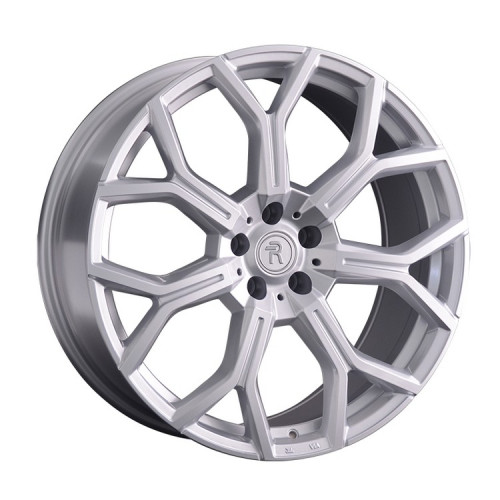 Легковой диск Replay B238 9,5x21 5x112 ET37 66,6 S