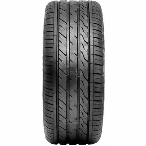 Landsail LS588 UHP 215/50 R17 95W