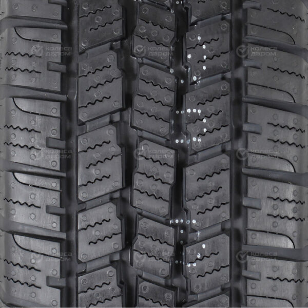 Linglong Crosswind STORM01 185/75 R16C 104R