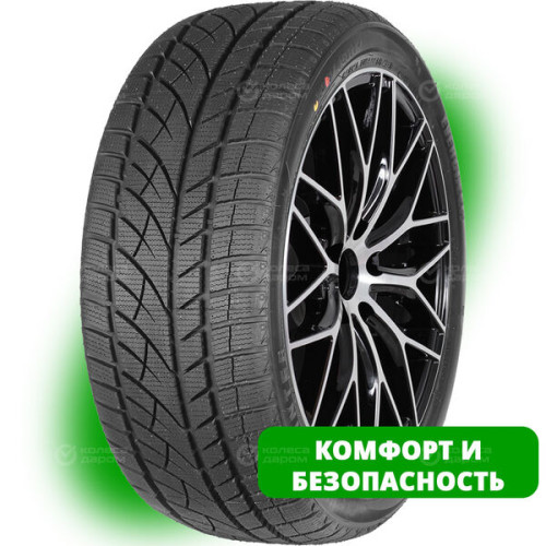 Evergreen EW66 275/45 R20 110V