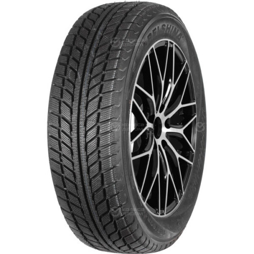 Бел BEL-327 Artmotionsnow 185/60 R15 84T