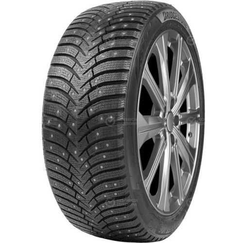 Bridgestone Blizzak Spike-03 235/55 R19 105T