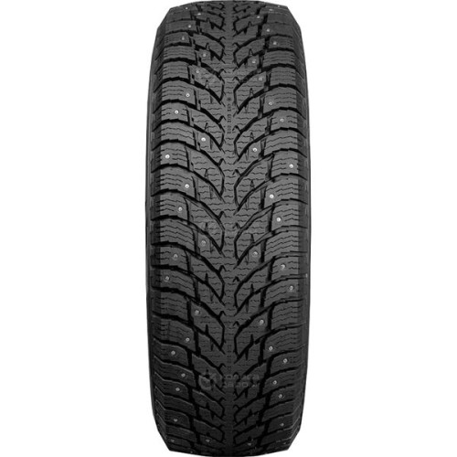 Ikon (Nokian Tyres) Autograph Ice LT3 225/75 R16 115Q