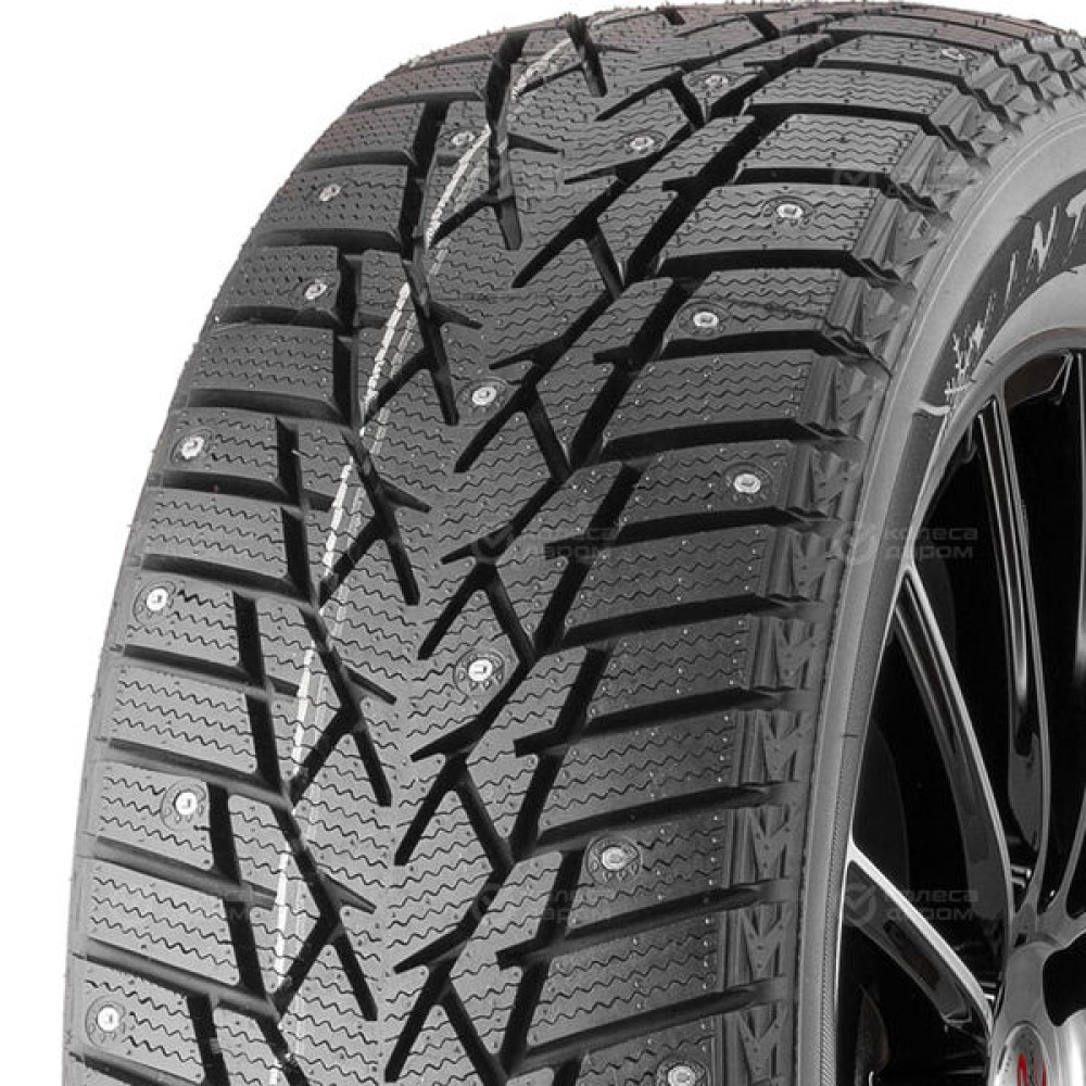 Doublestar DW01 225/60 R17 99T