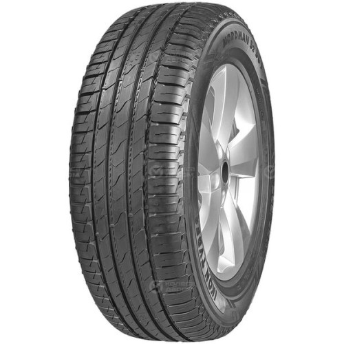 Ikon NORDMAN S2 SUV 215/60 R17 96H
