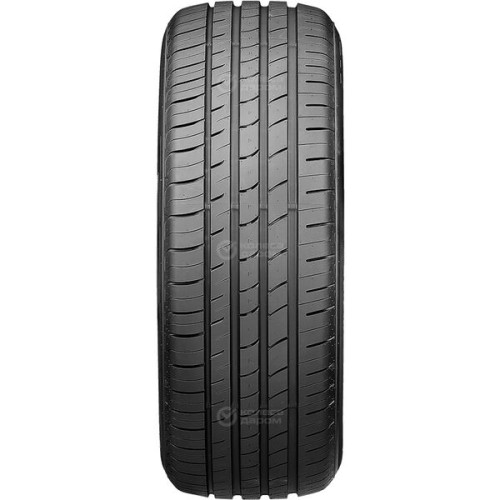 Nexen NFERA RU1 235/55 R18 100V