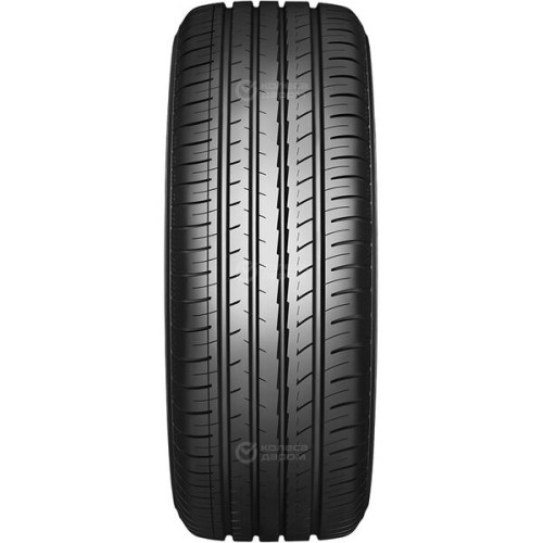 Yokohama BLUEARTH-GT AE51 245/50 R18 100W