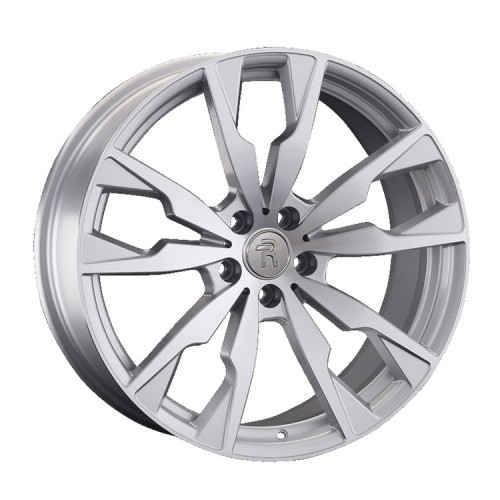 Легковой диск Replay B228 8,5x20 5x112 ET25 66,6 SF