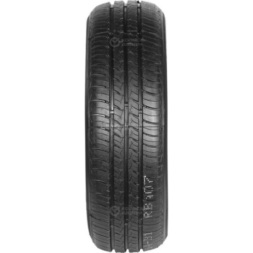 Atlander AX77 205/65 R15 94H