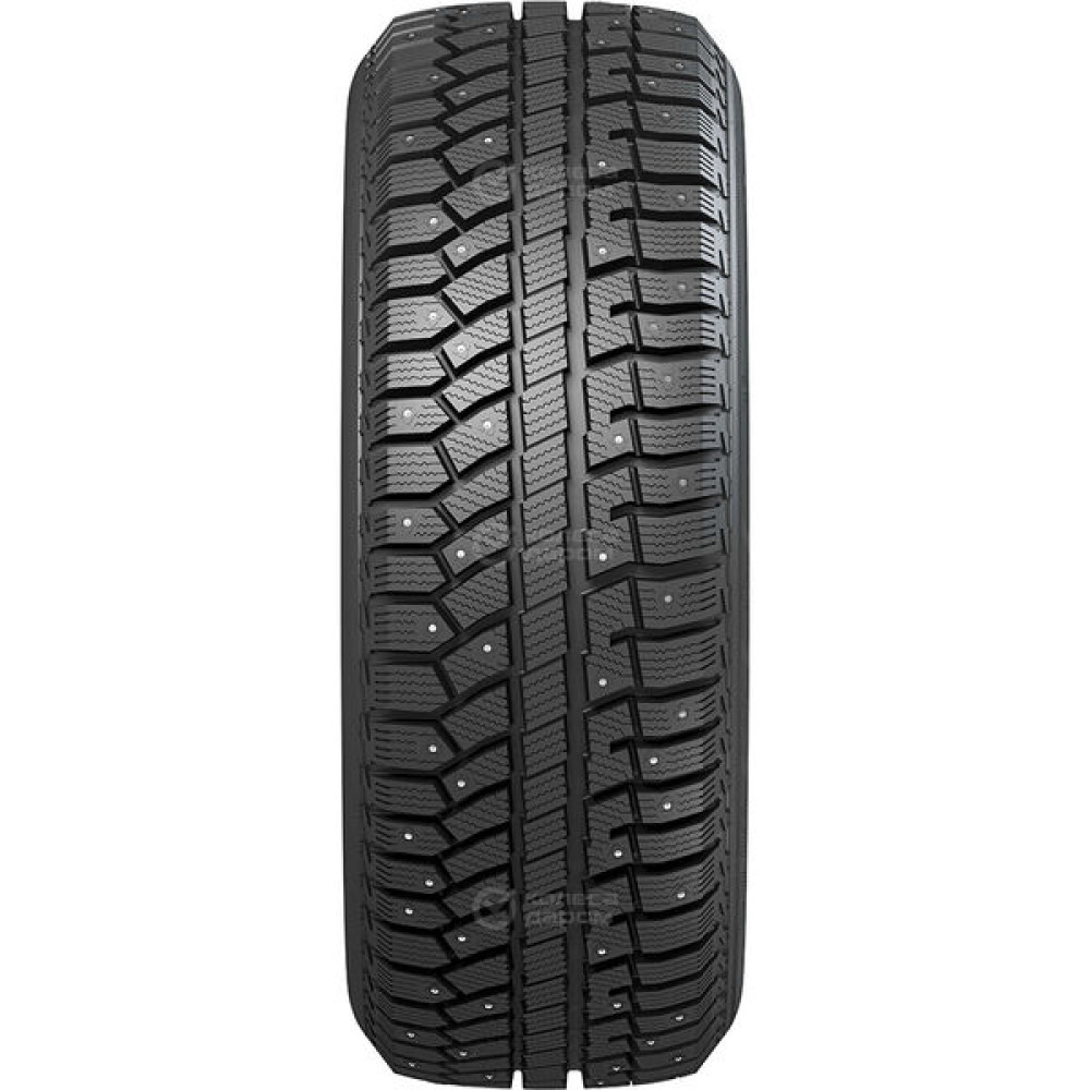 Cordiant Polar 2 185/65 R14 86Q