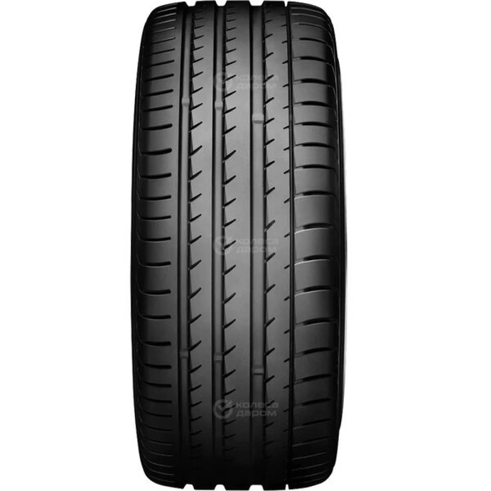 Yokohama Advan Sport V105 275/30 R20 97Y