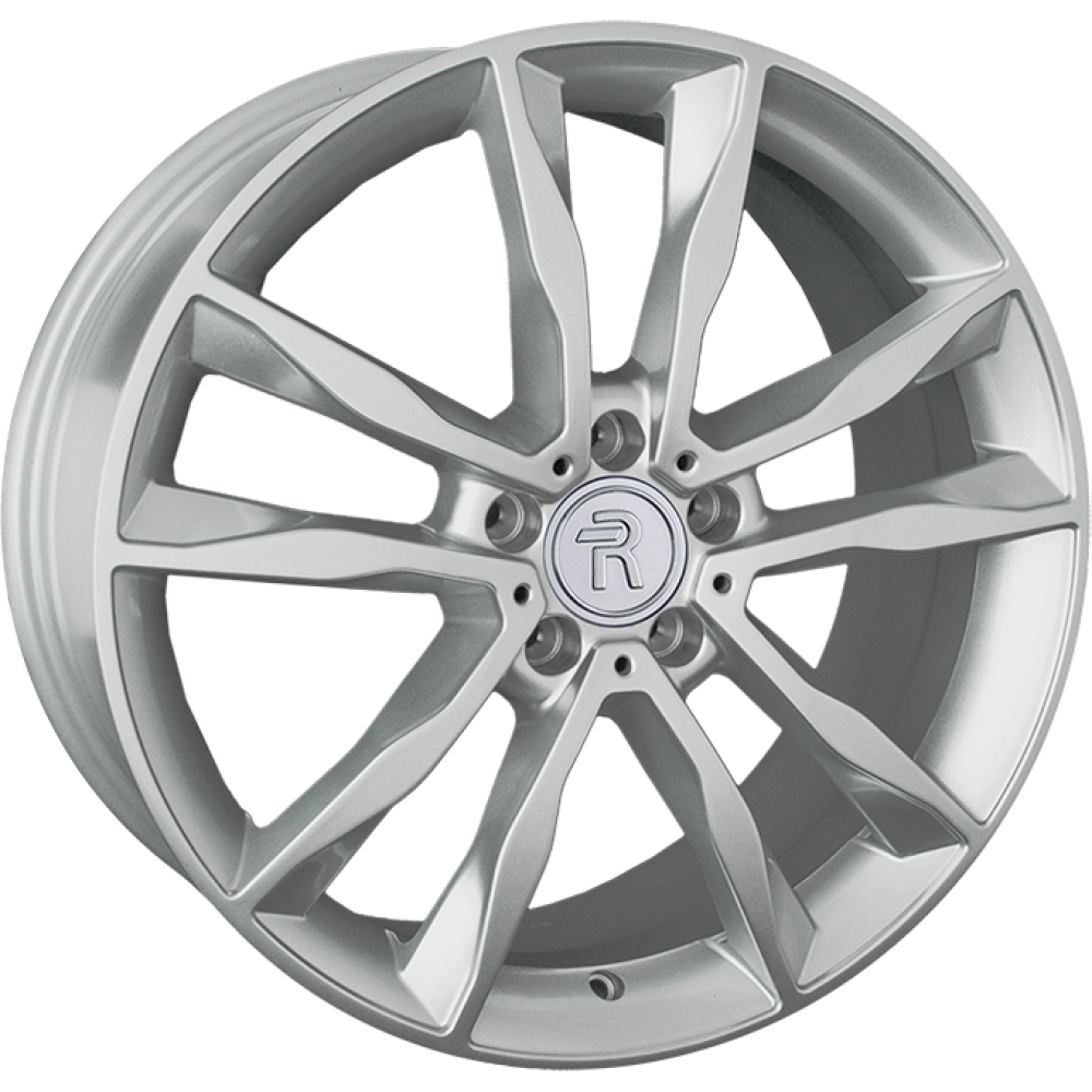 Легковой диск Replay MR144 8x19 5x112 ET56 66,6 S