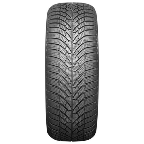 Kumho WinterCraft WP52+ 225/45 R18 95V