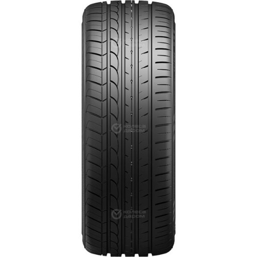 Dynamo MU02 Street-H 225/40 R18 92W