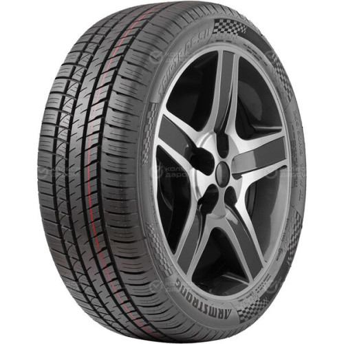 Armstrong Tru-Trac SU 285/50 R20 116V