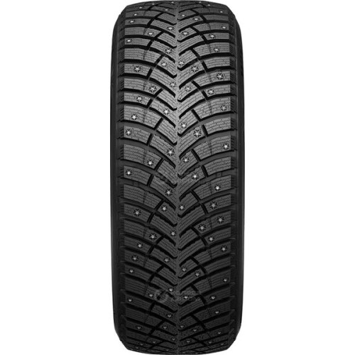 Nexen WINGUARD Winspike 3 245/70 R17 110T