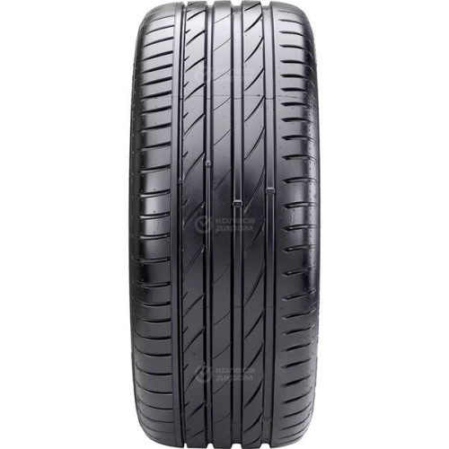 Maxxis Victra Sport 5 275/40 R19 105Y