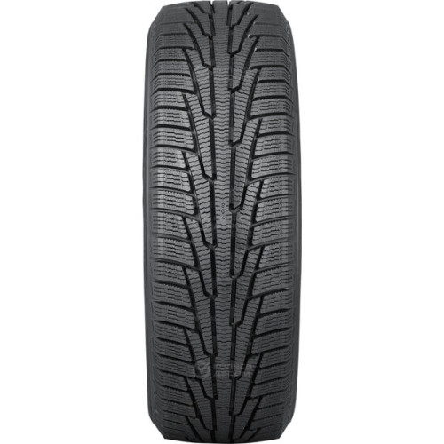 Nokian Tyres Nordman RS2 SUV 215/70 R16 100R