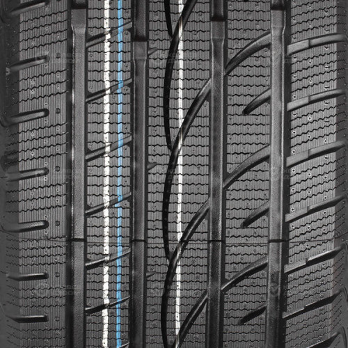 Lanvigator Snowpower 245/60 R18 105H