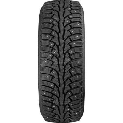Ikon Character Ice 5 185/60 R14 82T